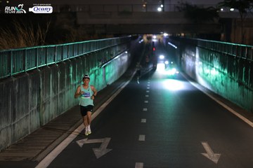 RUN TO LIVE 2024 - Ảnh #1422007