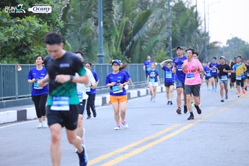 RUN TO LIVE 2024 - Ảnh #1386252