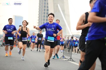 RUN TO LIVE 2024 - Ảnh #1346974
