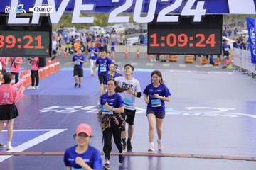 RUN TO LIVE 2024 - Ảnh #1351497