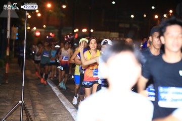 RUN TO LIVE 2024 - Ảnh #1322005