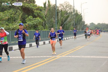 RUN TO LIVE 2024 - Ảnh #1400535