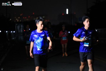 RUN TO LIVE 2024 - Ảnh #1337713