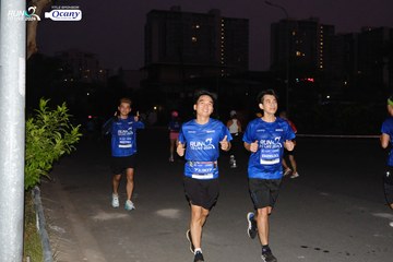 RUN TO LIVE 2024 - Ảnh #1397391