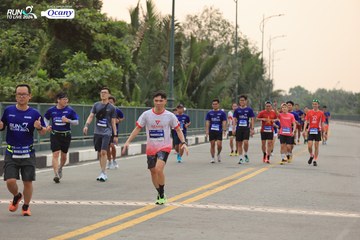 RUN TO LIVE 2024 - Ảnh #1401803