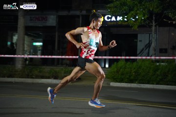 RUN TO LIVE 2024 - Ảnh #1375570