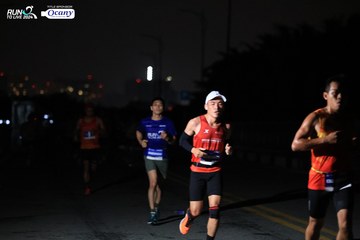 RUN TO LIVE 2024 - Ảnh #1331671