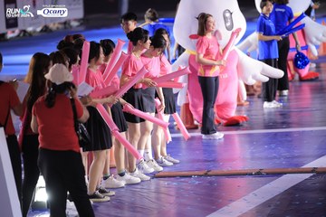 RUN TO LIVE 2024 - Ảnh #1352646