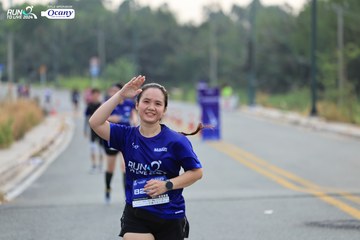 RUN TO LIVE 2024 - Ảnh #1385254