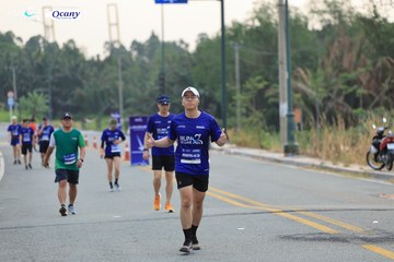 RUN TO LIVE 2024 - Ảnh #1386430