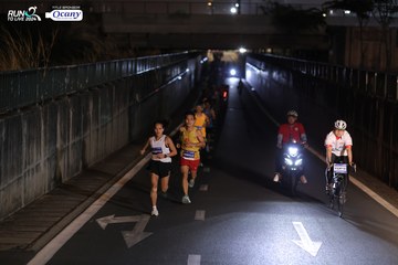 RUN TO LIVE 2024 - Ảnh #1422024