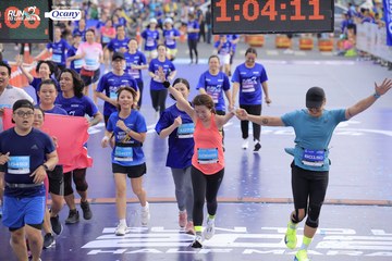 RUN TO LIVE 2024 - Ảnh #1364959