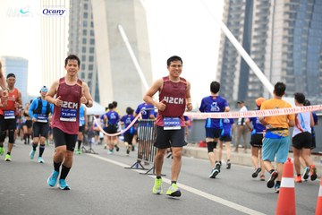 RUN TO LIVE 2024 - Ảnh #1346775