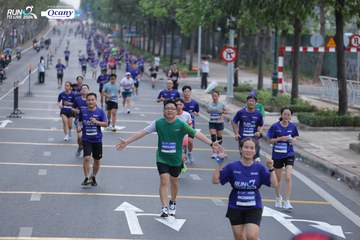 RUN TO LIVE 2024 - Ảnh #1435460