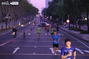 RUN TO LIVE 2024 - Ảnh #1433089