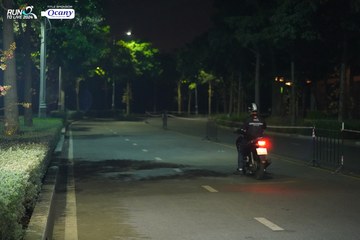 RUN TO LIVE 2024 - Ảnh #1375543