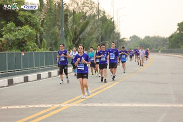RUN TO LIVE 2024 - Ảnh #1402456
