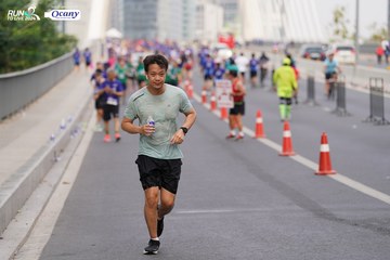 RUN TO LIVE 2024 - Ảnh #1363721