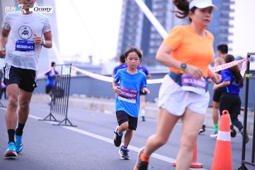 RUN TO LIVE 2024 - Ảnh #1325870