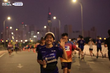 RUN TO LIVE 2024 - Ảnh #1445962