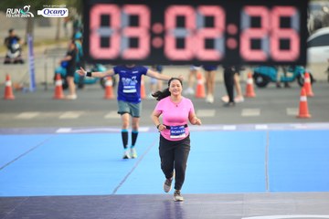 RUN TO LIVE 2024 - Ảnh #1412160