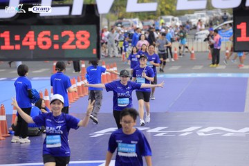 RUN TO LIVE 2024 - Ảnh #1391934
