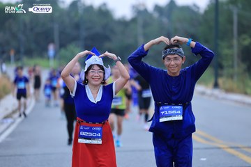RUN TO LIVE 2024 - Ảnh #1369767