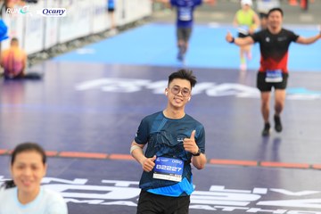 RUN TO LIVE 2024 - Ảnh #1408983