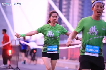 RUN TO LIVE 2024 - Ảnh #1325169