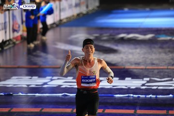 RUN TO LIVE 2024 - Ảnh #1330704
