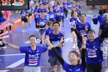 RUN TO LIVE 2024 - Ảnh #1359955