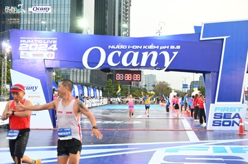 RUN TO LIVE 2024 - Ảnh #1417789