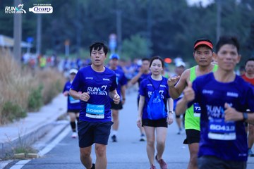 RUN TO LIVE 2024 - Ảnh #1365403