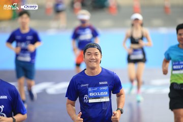 RUN TO LIVE 2024 - Ảnh #1413930