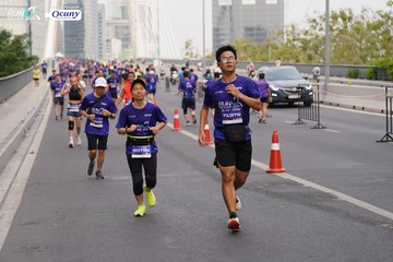 RUN TO LIVE 2024 - Ảnh #1346295