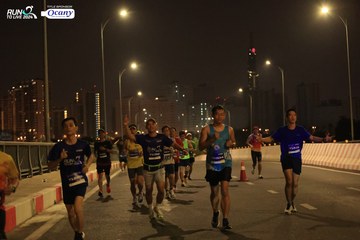 RUN TO LIVE 2024 - Ảnh #1441931