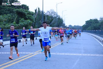 RUN TO LIVE 2024 - Ảnh #1385270