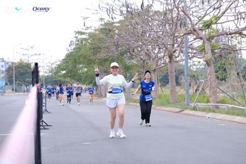 RUN TO LIVE 2024 - Ảnh #1400113