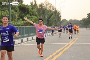 RUN TO LIVE 2024 - Ảnh #1406563