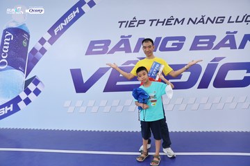 RUN TO LIVE 2024 - Ảnh #1315286
