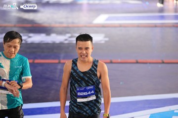 RUN TO LIVE 2024 - Ảnh #1375872