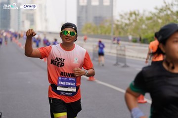 RUN TO LIVE 2024 - Ảnh #1363473