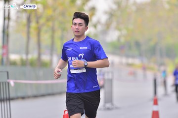 RUN TO LIVE 2024 - Ảnh #1446765