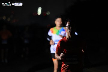 RUN TO LIVE 2024 - Ảnh #1334613