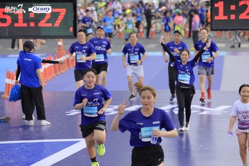 RUN TO LIVE 2024 - Ảnh #1394215