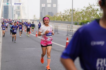 RUN TO LIVE 2024 - Ảnh #1361930