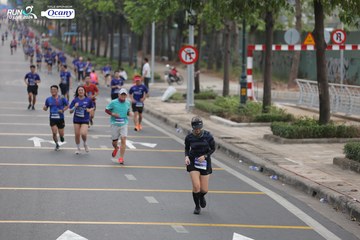 RUN TO LIVE 2024 - Ảnh #1437945