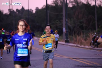 RUN TO LIVE 2024 - Ảnh #1357257