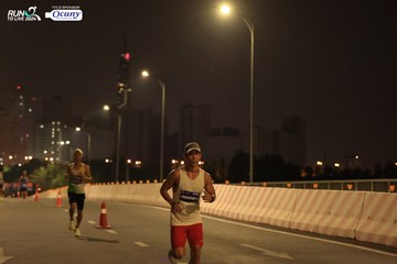 RUN TO LIVE 2024 - Ảnh #1439762