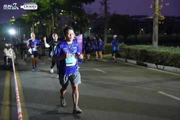 RUN TO LIVE 2024 - Ảnh #1377672